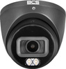 Kamera IP BCS Line BCS-L-EIP14FCL3-Ai1-G