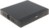 Rejestrator 5W1 Dahua XVR5116HS-I3