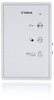 Unifon głosnomówiacy Vidos DUO U1011