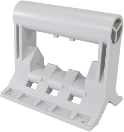 Mikrotik Uchwyt quickMOUNT RB-QME