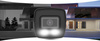 Zestaw do monitoringu Hilook 8 kamery IP IPCAM-B8-30DL/A