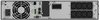 UPS Zasilacz Awaryjny PowerWalker VFI 2000 ICR IOT PF1