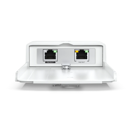 UBIQUITI REPEATER POE (UACC-LRE)