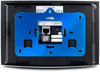 Monitor wideodomofonu Vidos IPX M100