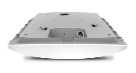 AP TP-Link EAP225