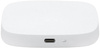 OXT Czujnik radar obecności jasności USB ZigBee TUYA T165
