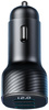 Ładowarka samochodowa Joyroom JR-CCD03 17W 3.4A 3x USB-A