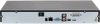Rejestrator IP Dahua NVR4208-EI