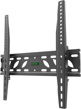 Uchwyt TV STRONG PRIMA OPTICUM 30-70