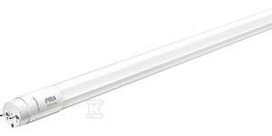 PILA LED TUBE 600MM 8W 865 G13