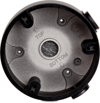 Puszka MT-P136-B