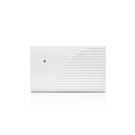 SATEL STEROWNIK RADIOWY RK-4K (W KOMPLECIE 2 PILOTY T-4)