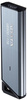 Adata Pendrive Dashdrive Elite UE800 1TB USB3.2-C Gen2