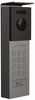 WIDEODMOFON VIDOS X M11B-X/S12D