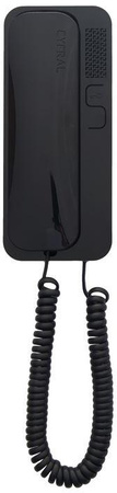 UNIFON CYFRAL SMART 5P BIAŁY uniwersalny (4,5,6) do domofonów analogowych