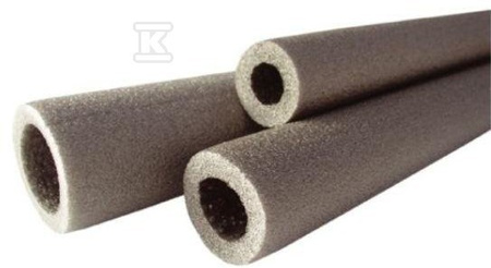 OTULINA 108/13 ST TERMAX