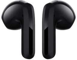 Słuchawki Xiaomi Redmi Buds 6 Active czarny