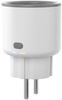 Inteligentne gniazdko Sonoff S60ZBTPF ZigBee