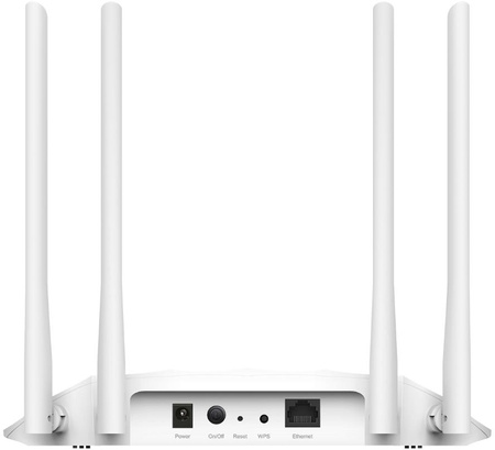 AP TP-Link TL-WA1201