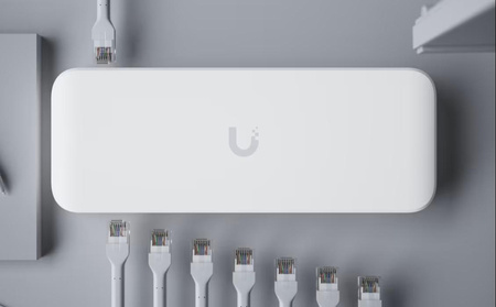 UBIQUITI UNIFI ULTRA (USW-ULTRA) 42W