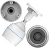 Kamera IP Ezviz H3c (2MP)