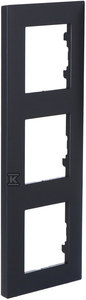 RAM.3-KR.CZARNY NILOE STEP