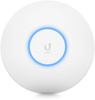 UBIQUITI UNIFI U6-PRO (Unifi 6 Pro)