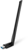 Adapter WLAN USB TP-Link Archer T3U Plus