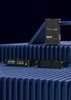 Teltonika RUT142 router przemysłowy (RUT142000000)