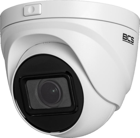 Kamera BCS View BCS-V-EIP45VSR3