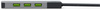 Hub USB 7w1 Green Cell Connect 3x USB-A 3.1 HDMI  4K 60Hz 1x USB-C PD 85W