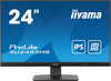 Monitor LED Iiyama XU2493HS-B6 24 cale IPS 100HZ 0,5ms Slim