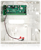 Centrala alarmowa SATEL PERFECTA 16-WRL SET-A