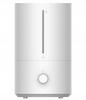 Nawilżacz powietrza Xiaomi Humidifier 2 Lite Ultradźwiękowy