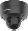 KAMERA IP HIKVISION DS-2CD2766G2-IZS (2.8-12mm) (C) (BLACK) Opakowanie zbiorcze 4szt.