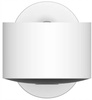 Kamera IP Xiaomi Outdoor AW200 1080p