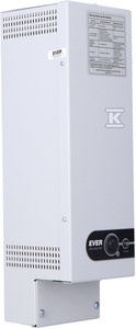 UPS EVER SPECLINE AVR 700