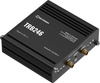 Teltonika TRB246 Bramka 4G / LTE (TRB246000600)