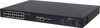 PRZEŁĄCZNIK NIEZARZĄDZALNY DAHUA PFS3220-16GT-240-V2