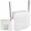 Wzmacniacz sygnału Xiaomi WiFi Range Extender N300 repeater
