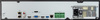 Rejestrator IP BCS Point BCS-P-NVR1604R-A-4K-III