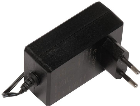 Mikrotik routerboard cap LTE12 ax (cAPGi-5HaxD2HaxD&EG12-EA)