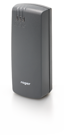 Czytnik zbliżeniowy Roger MCT62E