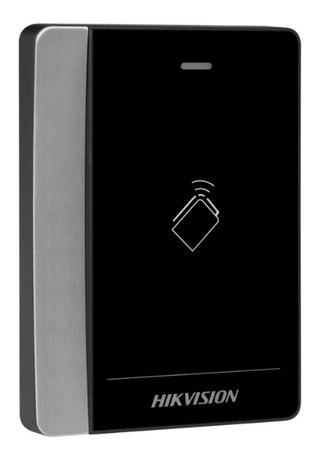 CZYTNIK ZBLIŻENIOWY HIKVISION DS-K1102AE