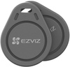 Breloki Zbliżeniowe Ezviz CS-DL-IC-CPU-R200 (4szt)