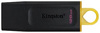 Kingston Pendrive Data Traveler Exodia 128GB USB3.1 Gen1