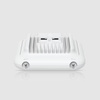 UBIQUITI UNIFI U7-Pro-Outdoor