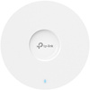 AP TP-Link EAP683UR