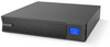 UPS Zasilacz Awaryjny PowerWalker VFI 2000 ICR IOT PF1