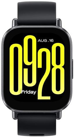 Smartwatch Xiaomi Redmi Watch 5 Active czarny